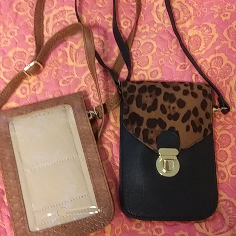 Purses